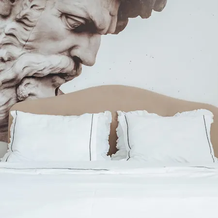 Zeus Nest Belgrade