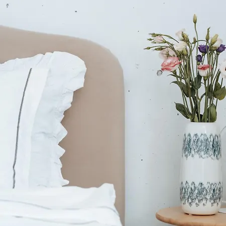 Zeus Nest * Belgrade